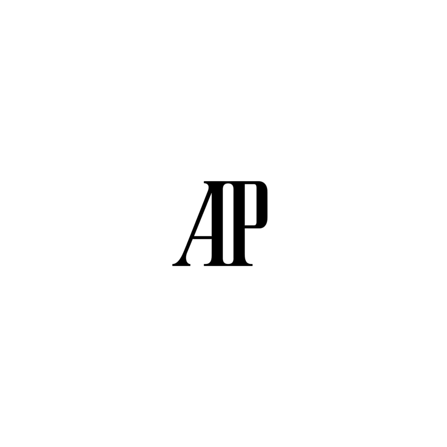 AP logo