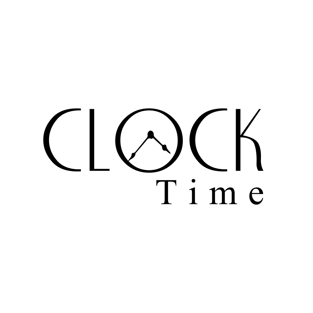 Woostify mobile logo