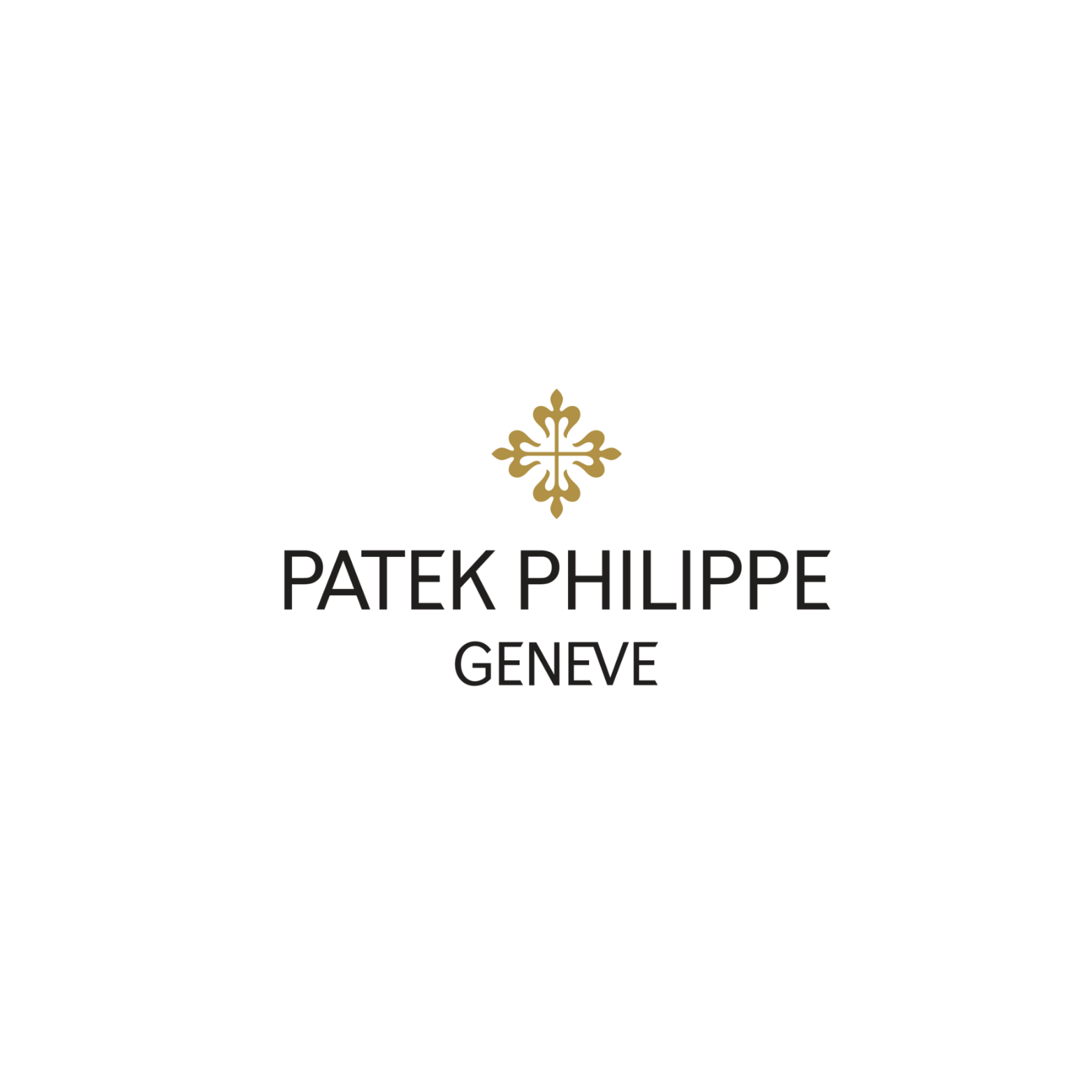 Patek Philipe logo