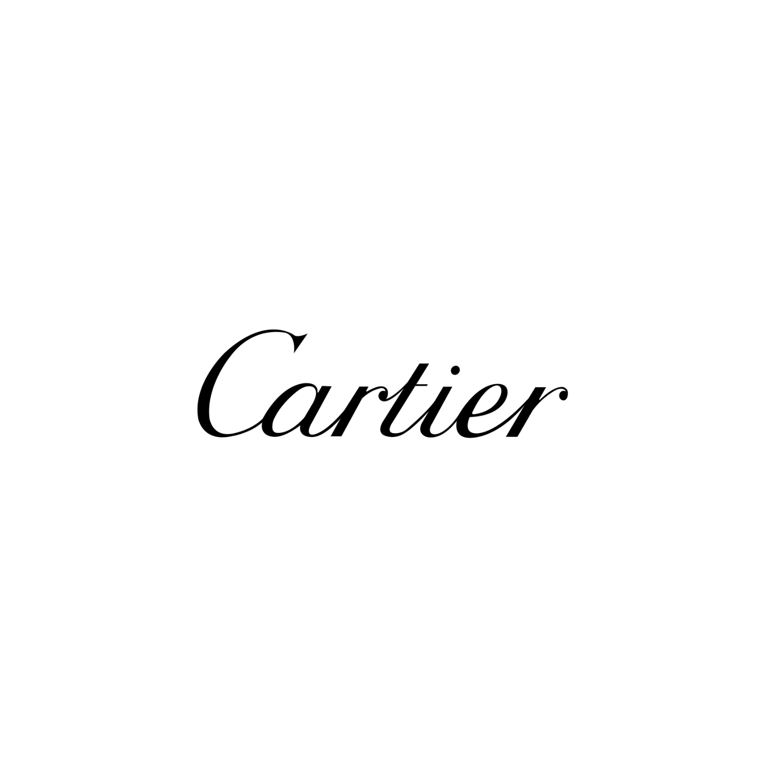 cartie logo