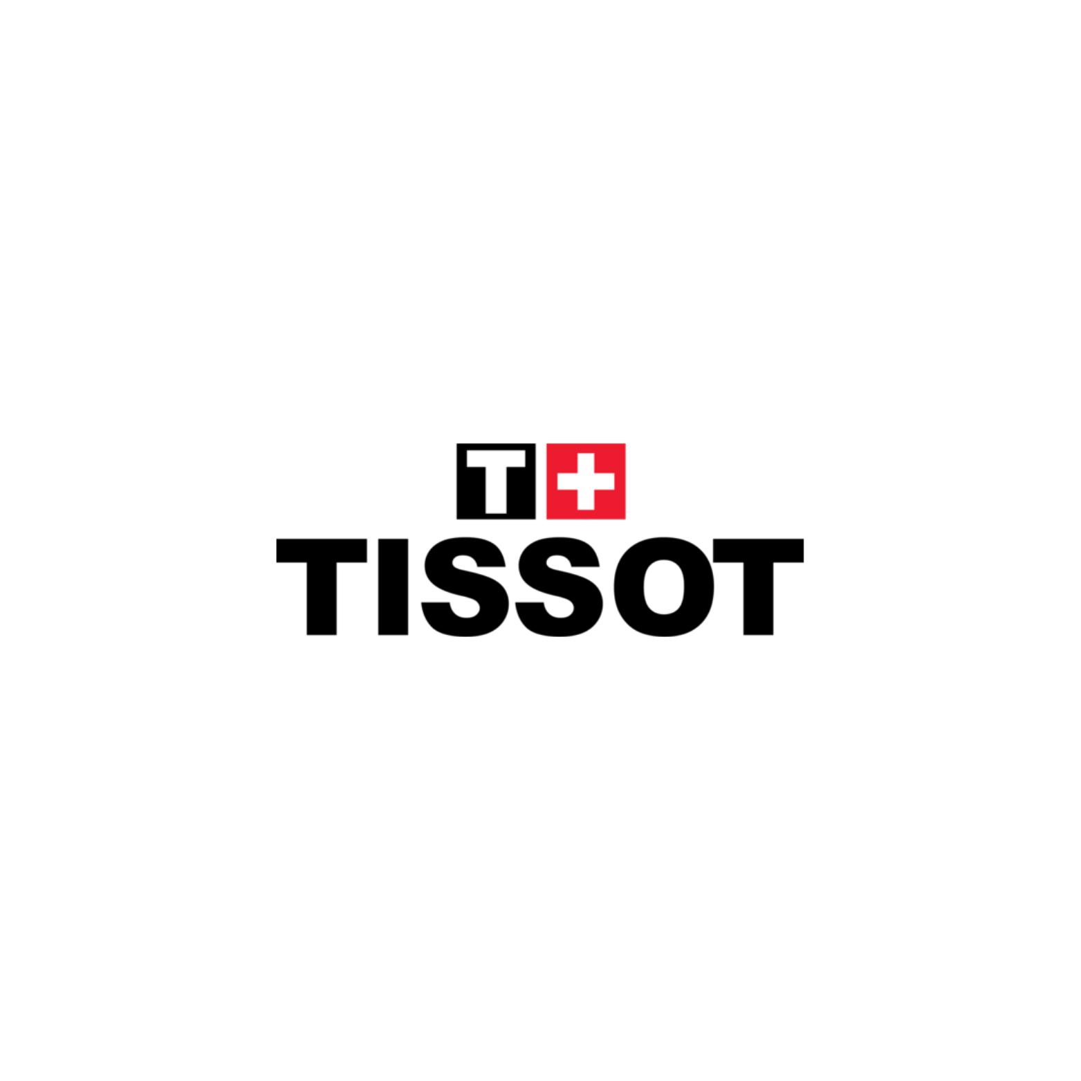 tissot logo