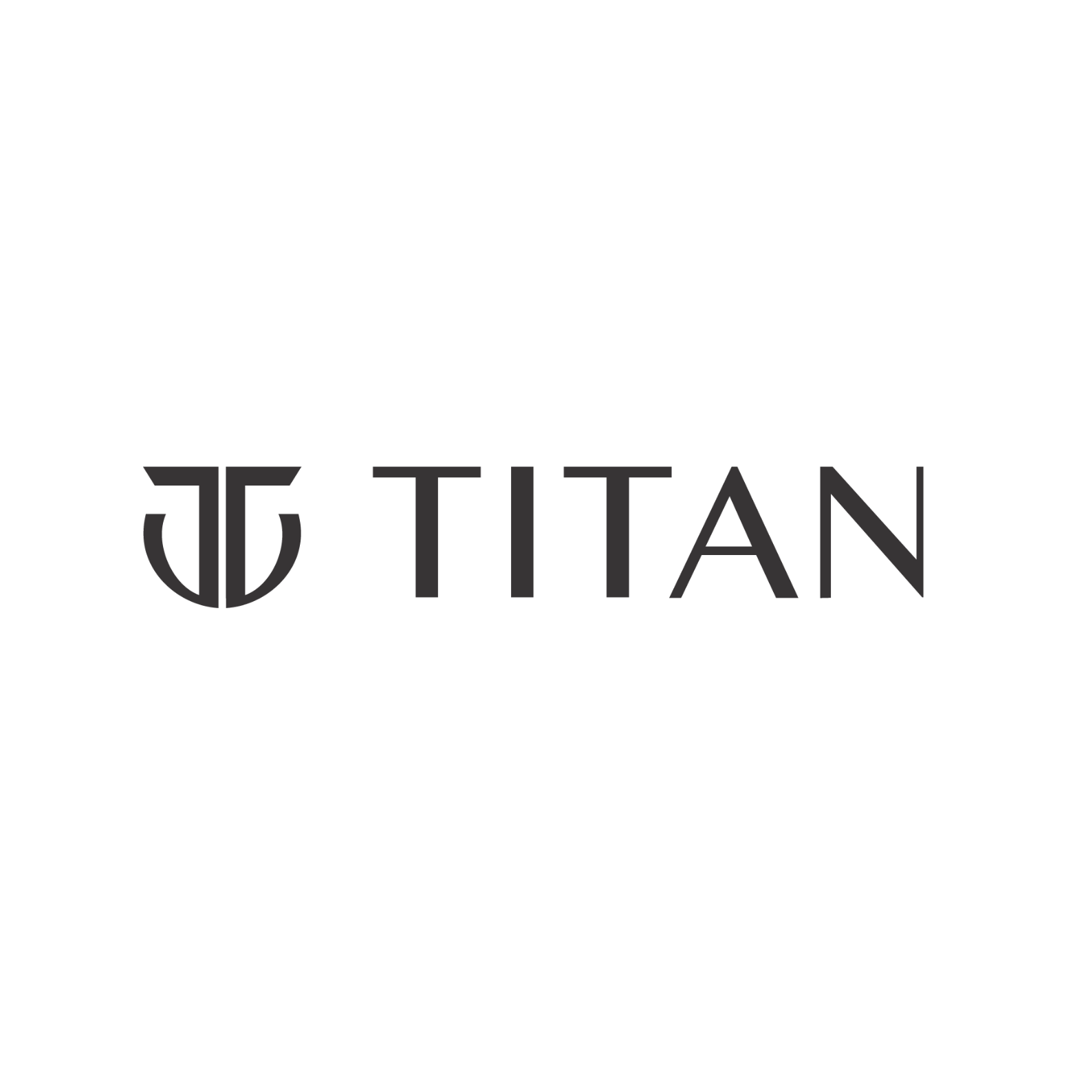 titan logo